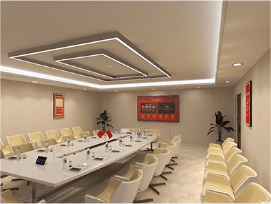 小型党课学习空间.png 小型党课学习空间.png